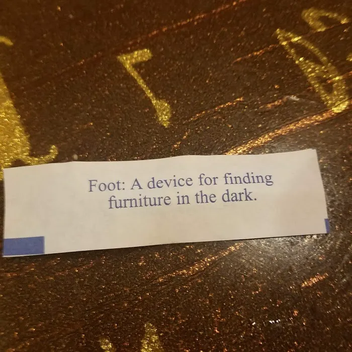 China King Buffet 2