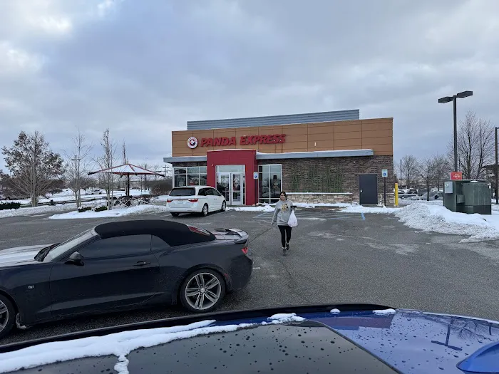 Panda Express 6