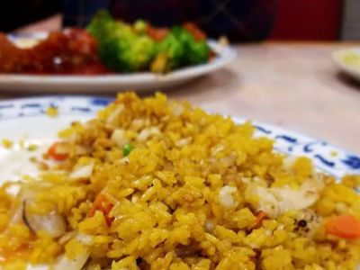 Main Moon Restaurant 0
