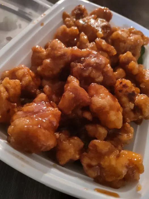China Wok 2