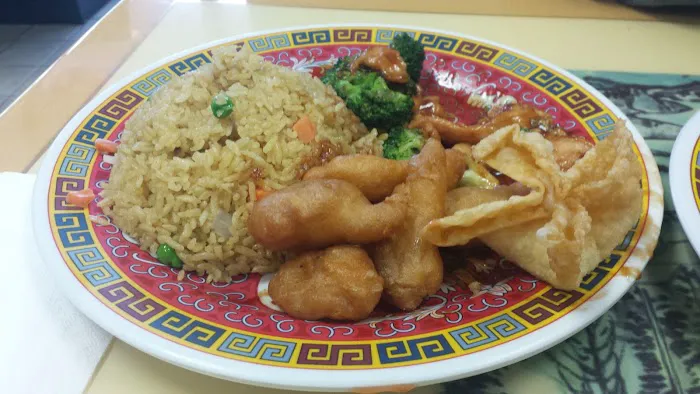 China Wok 1