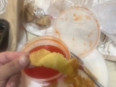 Happy Cuisine 0