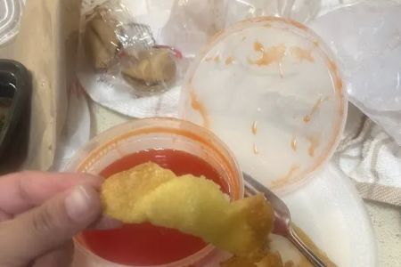 Happy Cuisine