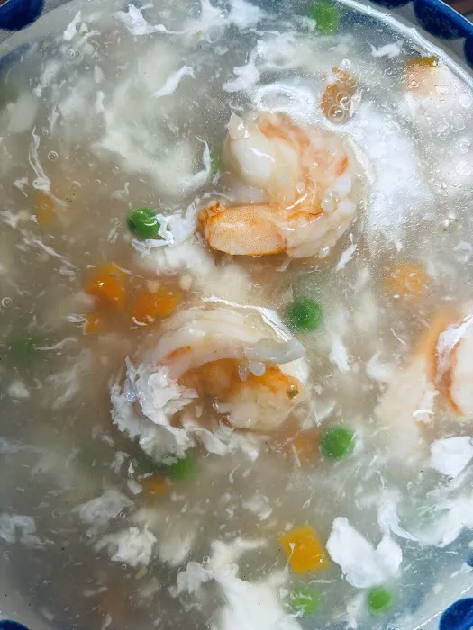 Wok & Roll Chinese Restaurant (Noblesville) 7