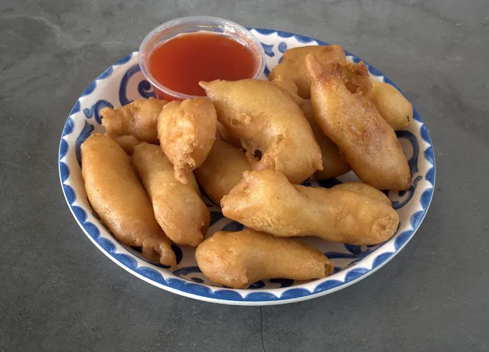 Wok & Roll Chinese Restaurant (Noblesville) 3