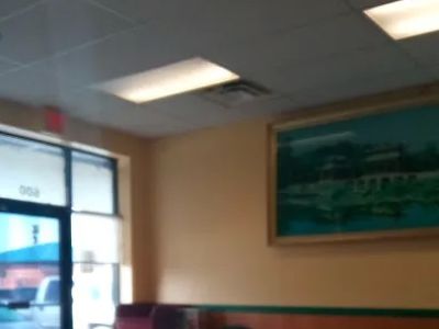 Great Taste Chinese Restaurant 0