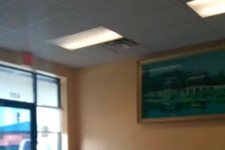 Great Taste Chinese Restaurant