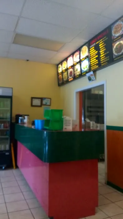 Great Taste Chinese Restaurant 3