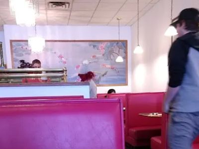 Evergreen Chinese Restaurant & Buffet 0