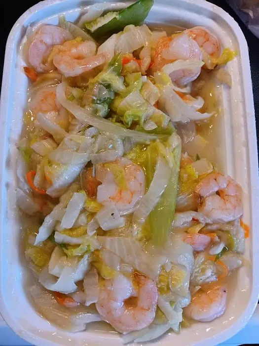 New Peking Express 1