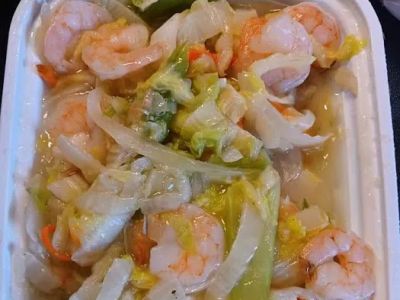 New Peking Express 0