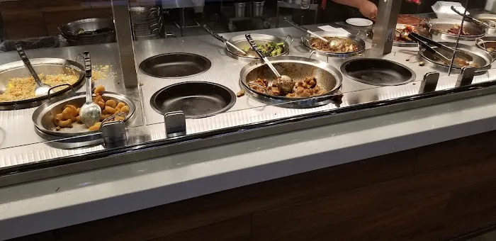 Panda Express 1