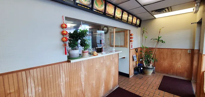 China Chef 7