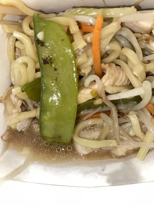 China Chef 9