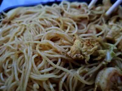 Fu Sheng 0
