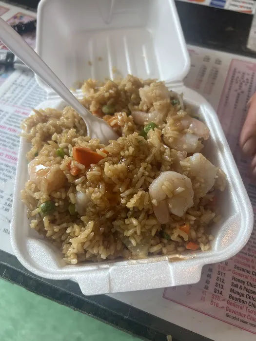 Great Taste Chinese Restaurant 3