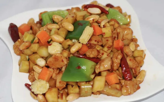 Great Taste Chinese Restaurant 5