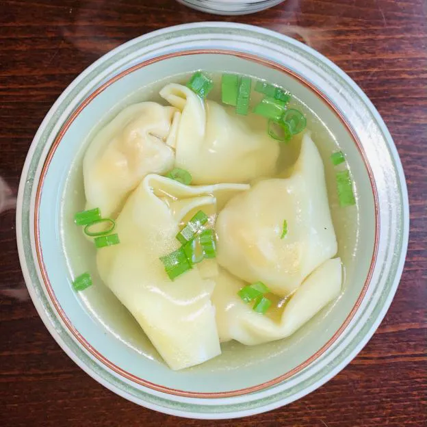 Great Taste Chinese Restaurant 2