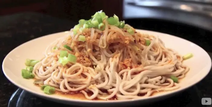 Great Taste Chinese Restaurant 6