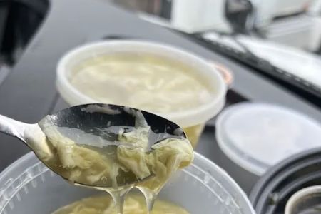 Great Taste Chinese Restaurant