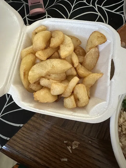 Great Taste Chinese Restaurant 9
