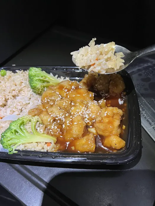Great Taste Chinese Restaurant 10