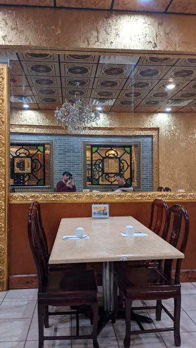 Emperor's Palace 9
