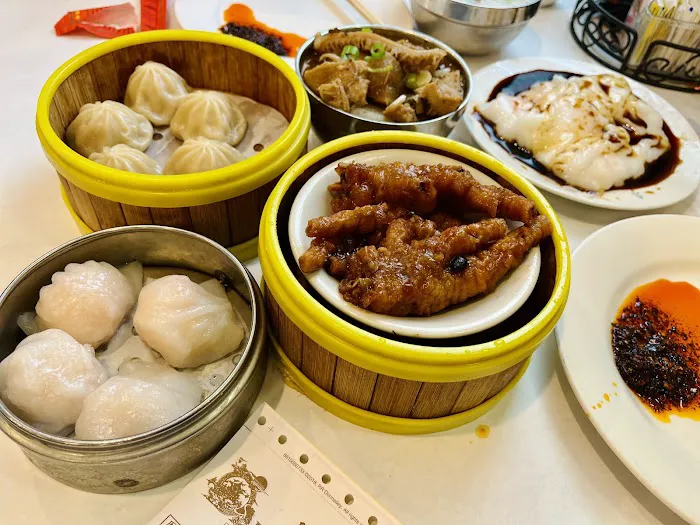 Li Wah 4