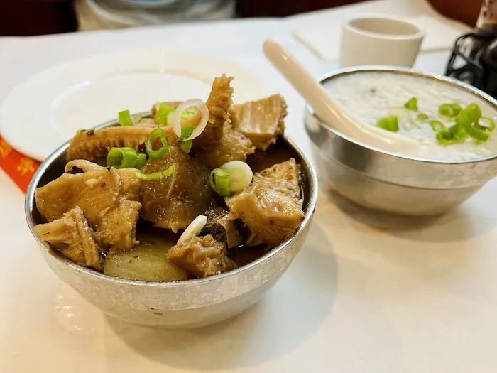 Li Wah 3