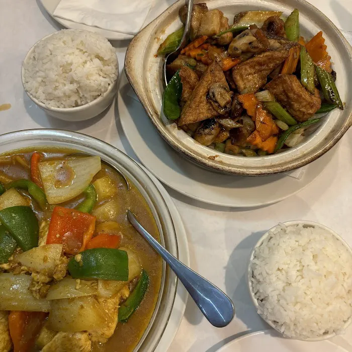Li Wah 6