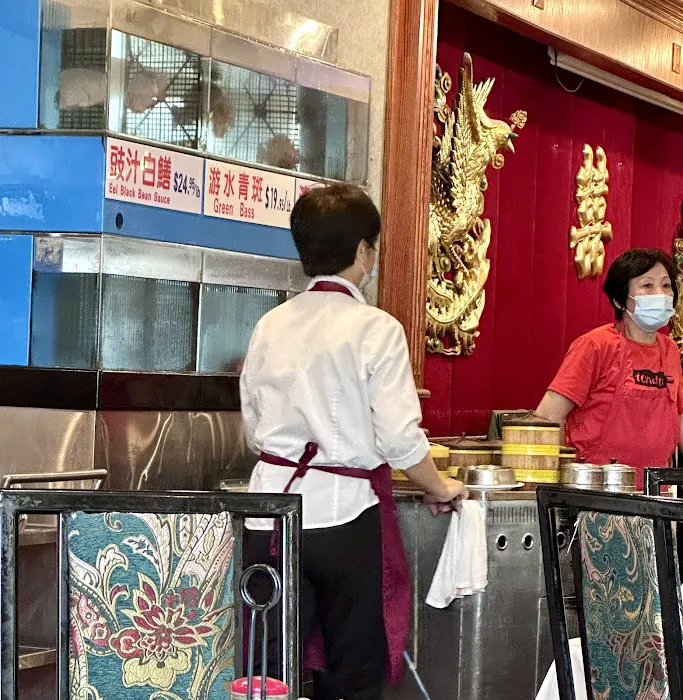 Li Wah 10