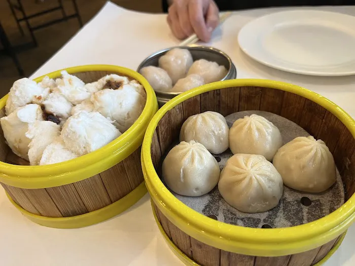 Li Wah 9