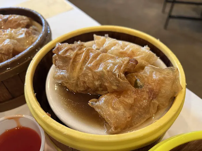 Li Wah 5