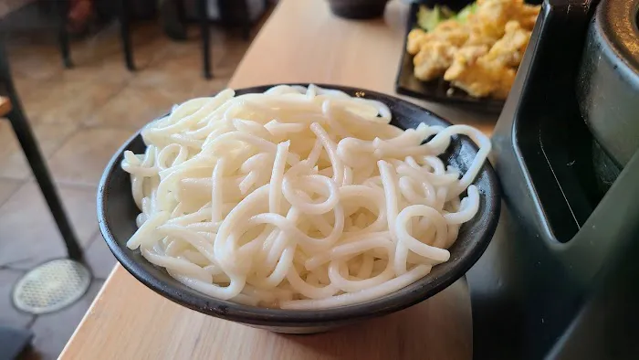Dagu Rice Noodle 3