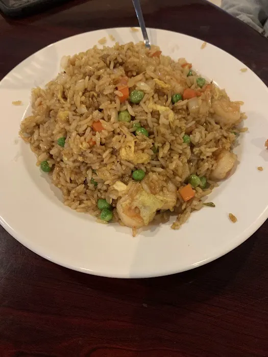 Szechuan Gourmet 3