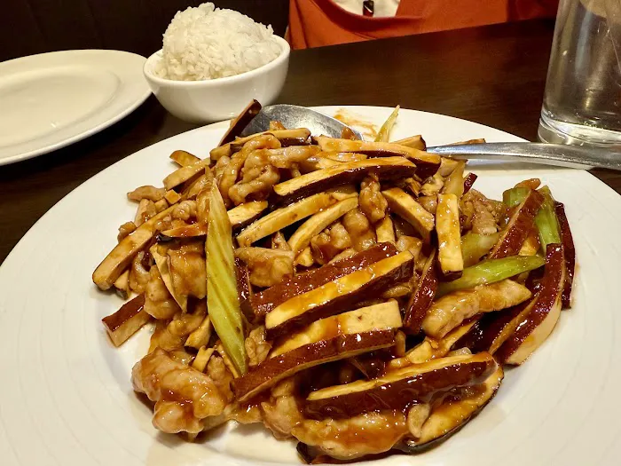 Szechuan Gourmet 6