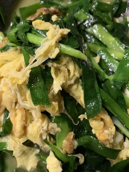 Wen's Kitchen 6