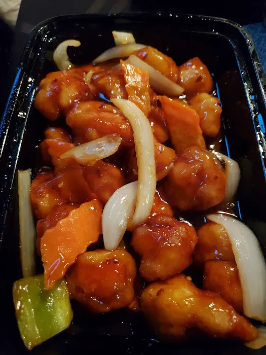 Wing Kee 3