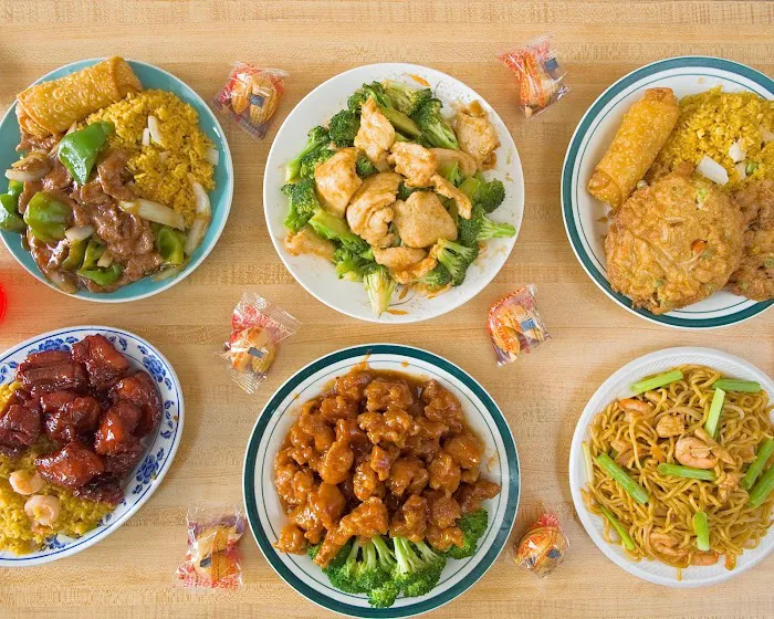 Wing Kee 5