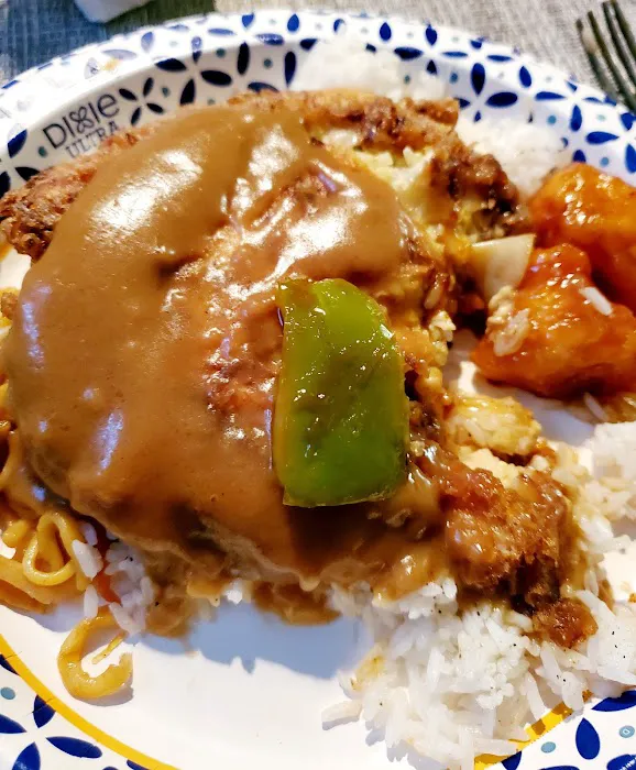 Wing Kee 2