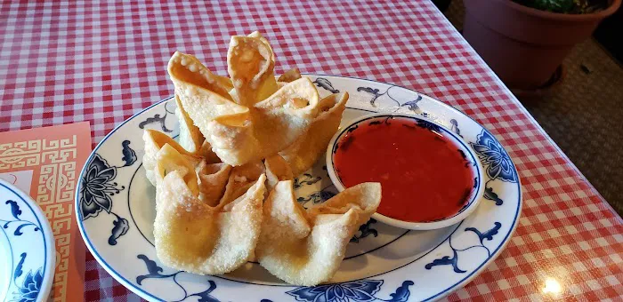 China Inn 5