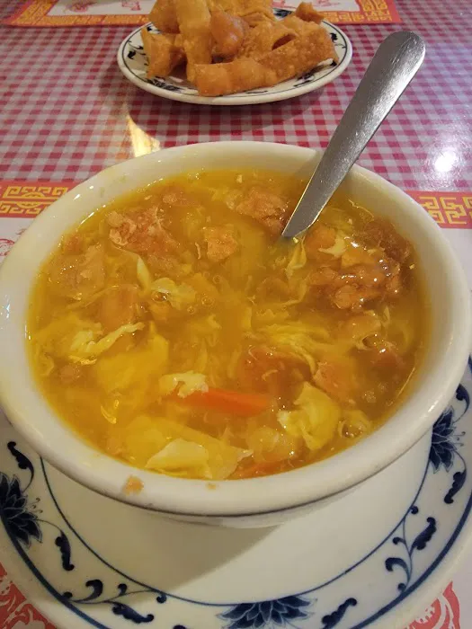 China Inn 6