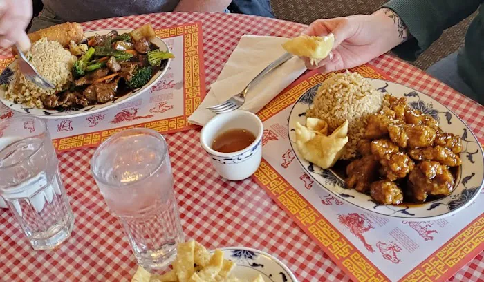 China Inn 2