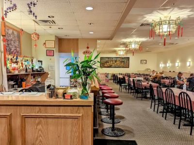 China Inn 0