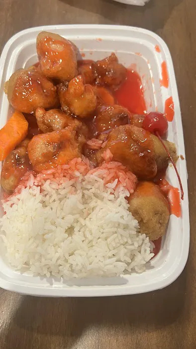 China Inn 4