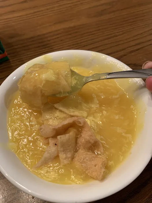 China Inn South Express 4