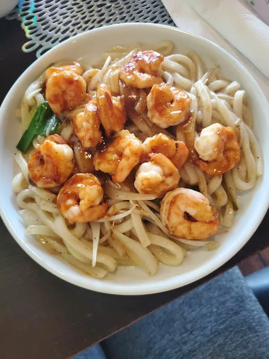 Tasty Bowl 10