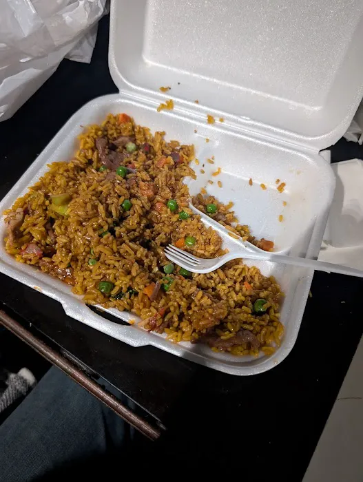 China 1 9