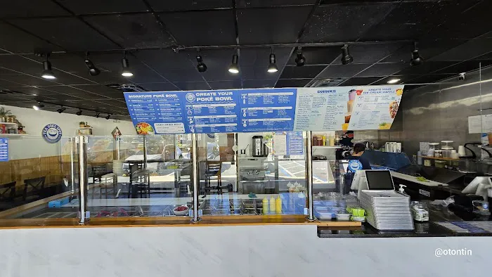 Tea poke spot 4