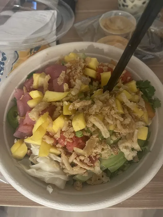 Tea poke spot 3